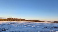 Lukovany