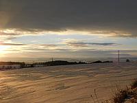 Němčice Zhoř
