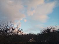 Kopřivnice, Vlčovice