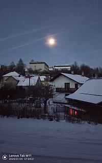 Čadca
