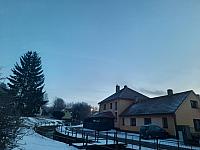 Olešná