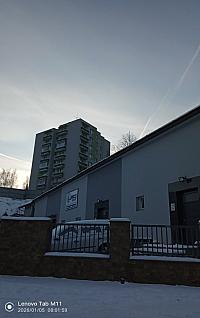 Čadca