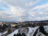 Chomutov