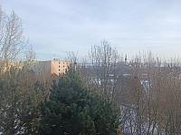Olomouc-Lazce