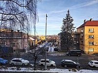 Český Těšín