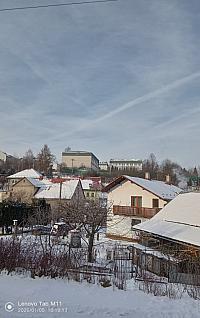 Čadca