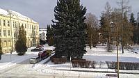 Varnsdorf