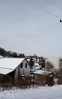 Čadca