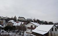 Čadca