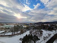 Chomutov