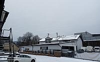 Čadca