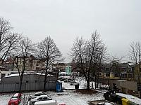 Český Těšín