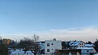 Hořice - Libonice