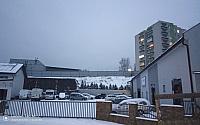 Čadca