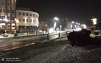 Čadca
