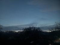 Kopřivnice, Vlčovice