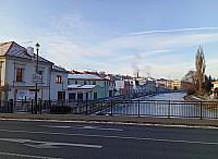 Třebíč