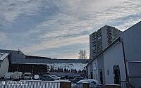 Čadca