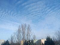 Olomouc-Lazce