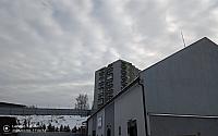 Čadca