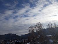 Kopřivnice