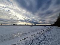Chomutov