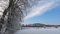 Jičín