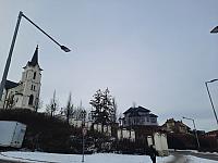 Pelhřimov