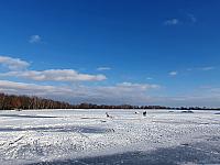 Chomutov