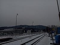 Kopřivnice