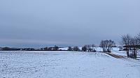 Lukovany