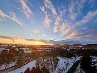 Chomutov