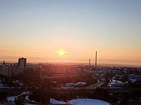 Chomutov