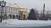 Jičín