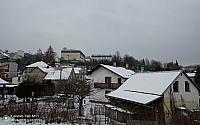 Čadca