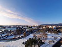 Chomutov