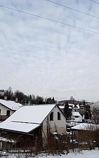 Čadca