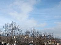 Olomouc-Lazce