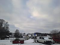 Olešná