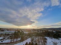 Chomutov