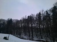 Olešná