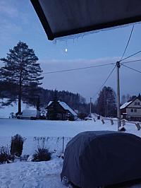 Mařenice