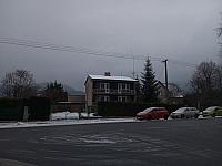 Kopřivnice