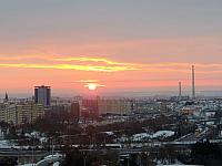 Chomutov