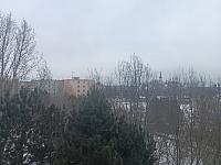 Olomouc-Lazce