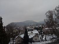 Kopřivnice