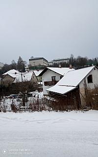 Čadca