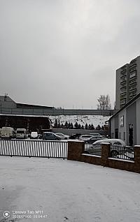 Čadca