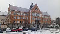 Český Těšín