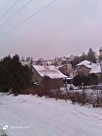 Čadca